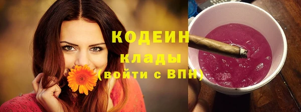 ГАЛЛЮЦИНОГЕННЫЕ ГРИБЫ Медногорск