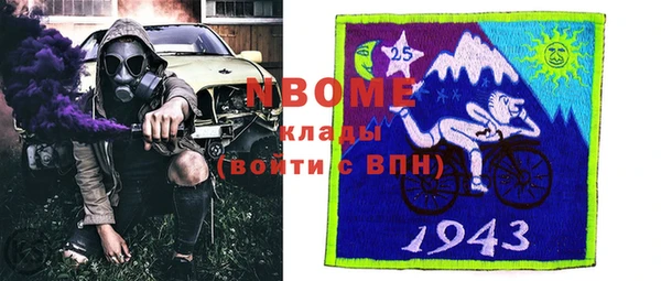ГАЛЛЮЦИНОГЕННЫЕ ГРИБЫ Медногорск
