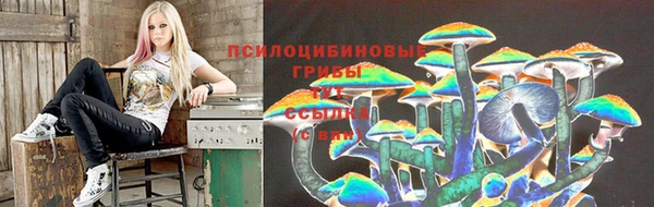 круглые Мегион